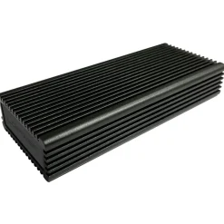 LC-Power ACC LC-M2-C-Multi-RGB M.2 NVMe & SATA