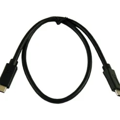 LC-Power 2,5
