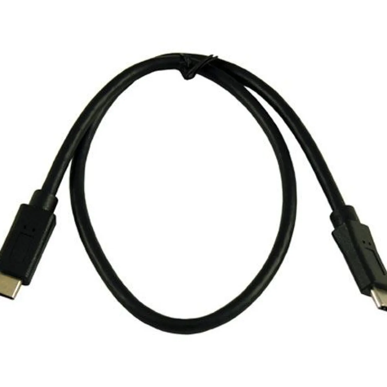 LC-Power 2,5"(6,3cm) LC-25U3-Becrux-C1 USB3.1(2xType C) retail