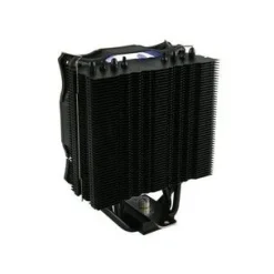 LC-Power Cosmo Cool LC-CC-120-RGB Tower Kühler