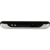 LC-Power LC-25BUB3 2.5" (6,35cm) USB 3.0 schwarz