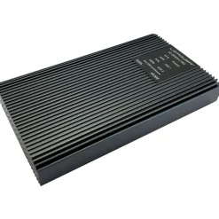 LC-Power LC-DOCK-C-M2 USB3.2 Docking Station NVMe &SATA-M.2 retail