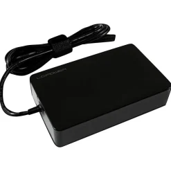 LC-Power Notebook Netzteil LC-NB-PRO-90 90W 18,5-20V
