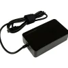 LC-Power Notebook Netzteil LC-NB-PRO-65-C 65W 18,5-20V