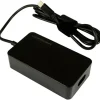 LC-Power Notebook Netzteil LC-NB-PRO-45 45W 15-24V retail
