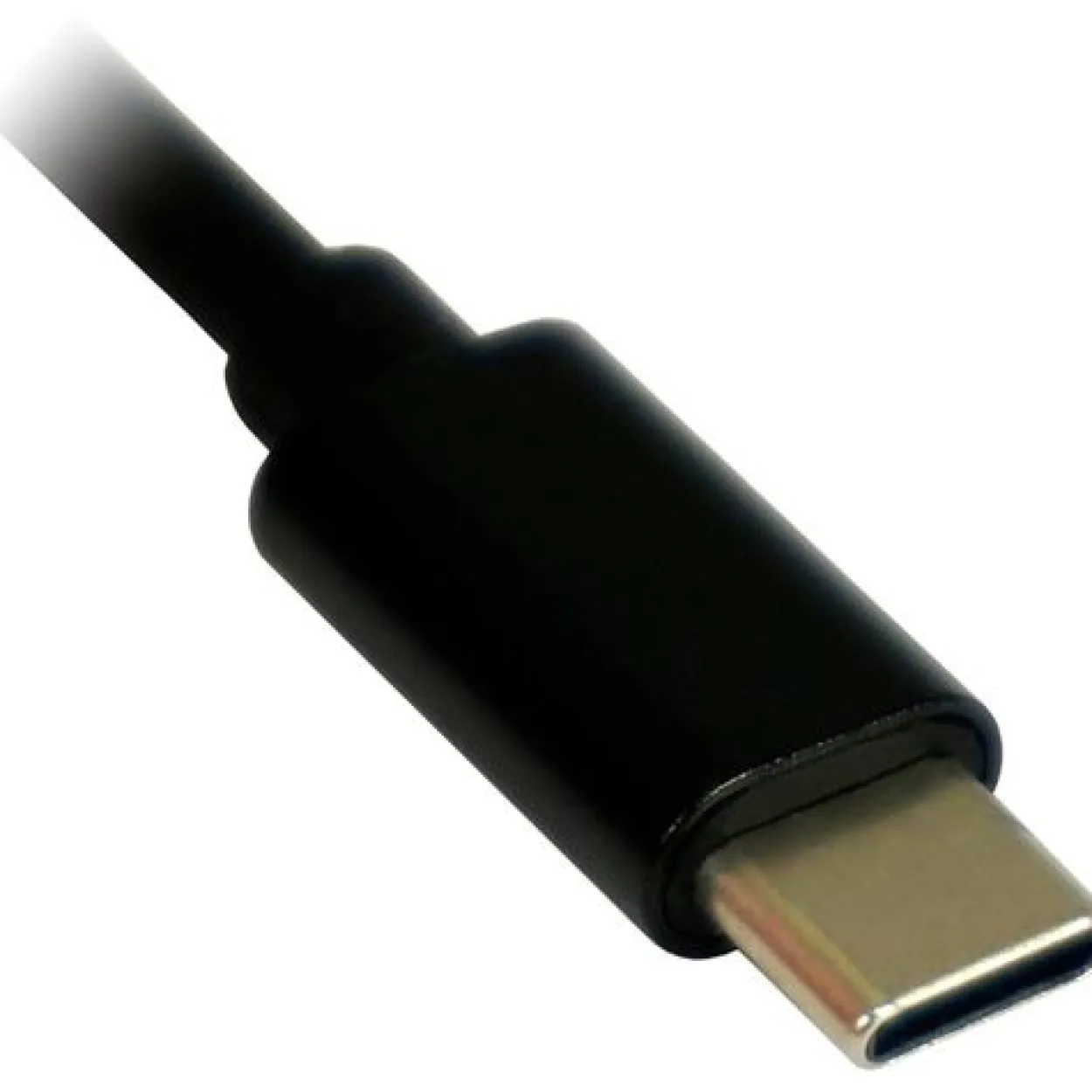 LC-Power Notebook Netzteil LC-NB-PRO-45 45W 15-24V retail