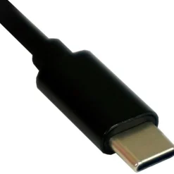 LC-Power Notebook Netzteil LC-NB-PRO-140-C 140W 5-28V retail