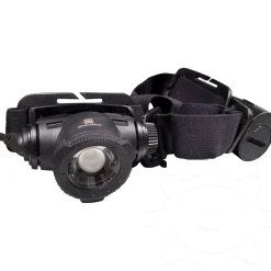 Ledlenser H7R Core Stirnlampe