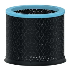 Leitz Aktivkohle-Filter Allergie für TruSens Z-2000