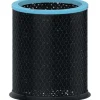 Leitz Aktivkohle-Filter Allergie für TruSens Z-3000