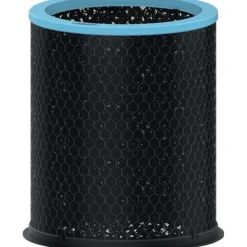 Leitz Aktivkohle-Filter Allergie für TruSens Z-3000
