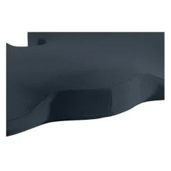 LEITZ Ergo Cosy Sitzkissen ergonomisch grau