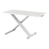 LEITZ Ergo Cosy Sitz-Steh-Plattform 16kg grau