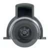LEITZ 90300000 Ersatzklingen für Rollenschneidemaschine