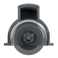 LEITZ 90300000 Ersatzklingen für Rollenschneidemaschine