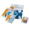 Leitz Folientasche b.DINA3 303 x 426mm /125 µm
