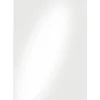 Leitz Folientasche b.DINA3 303x426mm/80µm
