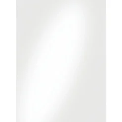 Leitz Folientasche b.DINA3 303x426mm/80µm