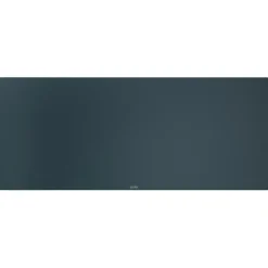 LEITZ Gaming-Mousepad extra groß dunkelgrau