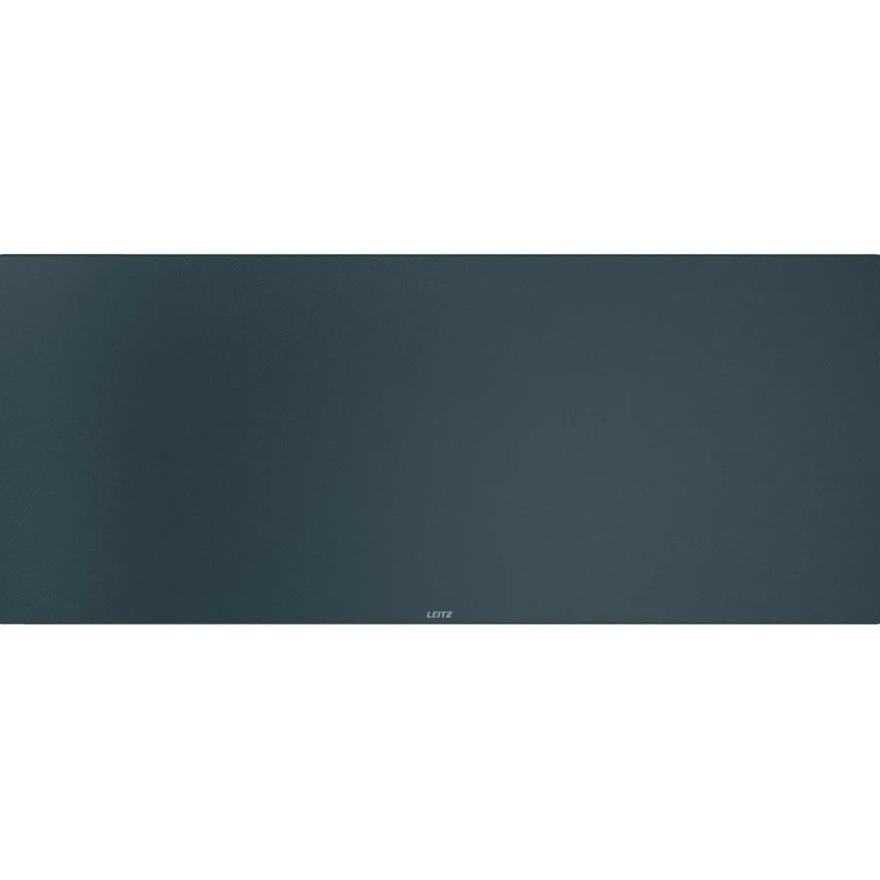 LEITZ Gaming-Mousepad extra groß dunkelgrau