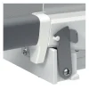 LEITZ Hebelschneider Precision Office A3