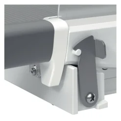 LEITZ Hebelschneider Precision Office A3