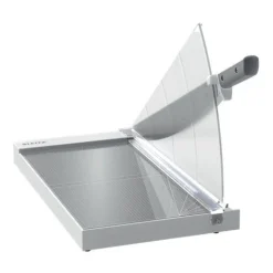 LEITZ Hebelschneider Precision Office A3