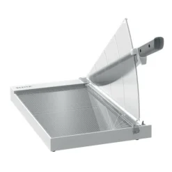 LEITZ Hebelschneider Precision Office A4+
