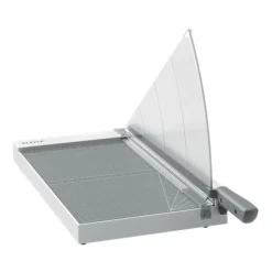 LEITZ Hebelschneider Precision Home Office A3