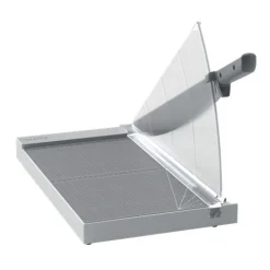 LEITZ Hebelschneider Precision Home Office A3