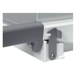 LEITZ Hebelschneider Precision Home Office A3