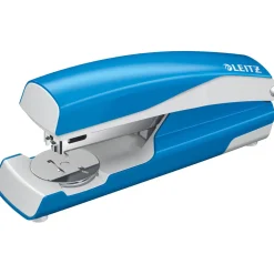 LEITZ Heftgerät 5502 hellblau