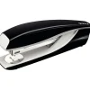 Leitz Heftgerät Nexxt 5504, Heftleistung: 40 Blatt, schwarz