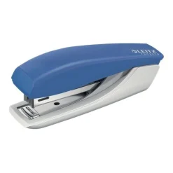 LEITZ Heftgerät NeXXt Recycle Mini blau 56170035