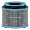 Leitz HEPA-Filter Allergie 3-in-1 für TruSens Z-2000, inkl. Trommel