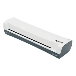 LEITZ iLAM Home A3 Laminiergerät bis DIN A3