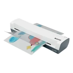 LEITZ iLAM Home A3 Laminiergerät bis DIN A3