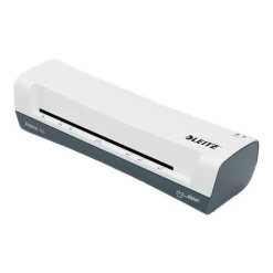LEITZ iLAM Home A4 Laminiergerät bis DIN A4