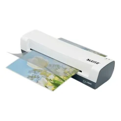 LEITZ iLAM Home A4 Laminiergerät bis DIN A4