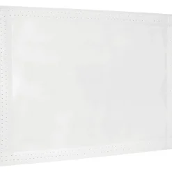 Leitz IQ Schmiermittel-Blätter für Aktenvernichter, 12 Blatt