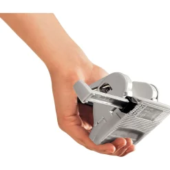 LEITZ Locher NeXXt 5038 blau
