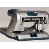 LEITZ Registraturlocher 5180 schwarz