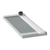LEITZ Rollenschneider Precision Home A4