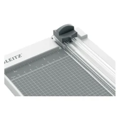 LEITZ Rollenschneider Precision Home A4
