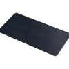 LEITZ Schreibtischunterlage grau Filz 70,0 x 36,0 cm, 1 St.