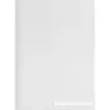 Leitz Sichthülle Maxi, A4, PVC, genarbt, 0,20 mm fenster unten