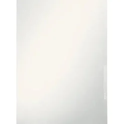 Leitz Sichthülle Premium, A4, PVC, glasklar, 0,15 mm 10 Hüllen