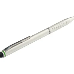 LEITZ Stift 2 in 1 Kugelschreiber