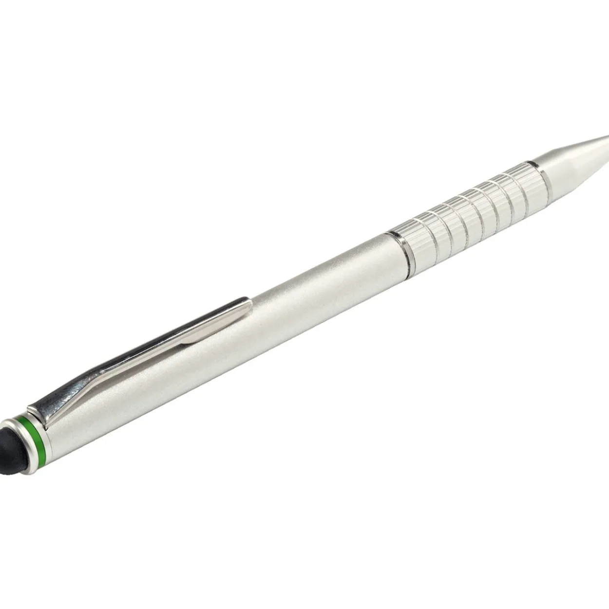 LEITZ Stift 2 in 1 Kugelschreiber