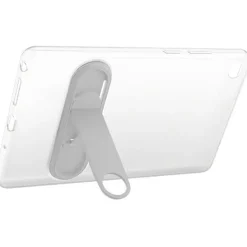 LENOVO CLEAR CASE TAB.